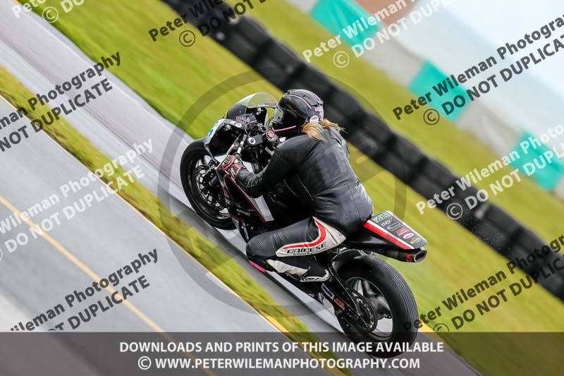 PJ Motorsport 2019;anglesey no limits trackday;anglesey photographs;anglesey trackday photographs;enduro digital images;event digital images;eventdigitalimages;no limits trackdays;peter wileman photography;racing digital images;trac mon;trackday digital images;trackday photos;ty croes